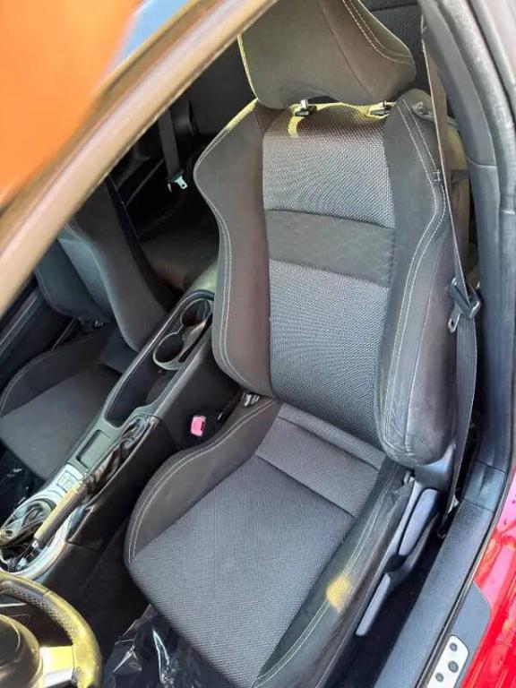 used 2017 Toyota 86 car, priced at $16,988