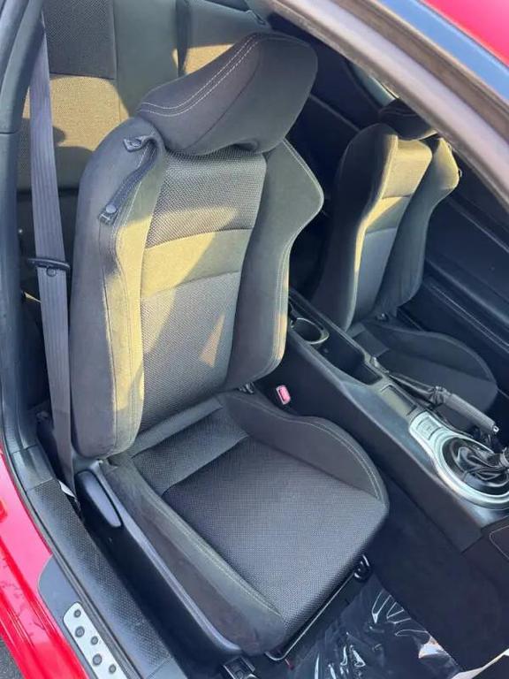 used 2017 Toyota 86 car, priced at $16,988