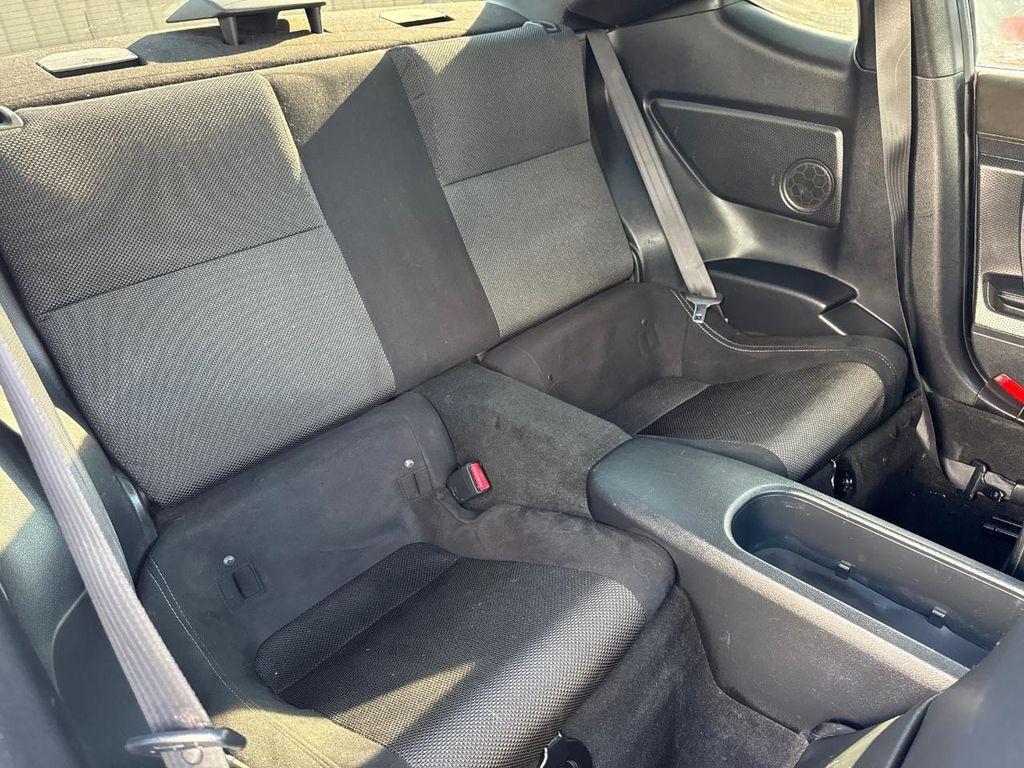 used 2017 Toyota 86 car, priced at $16,488