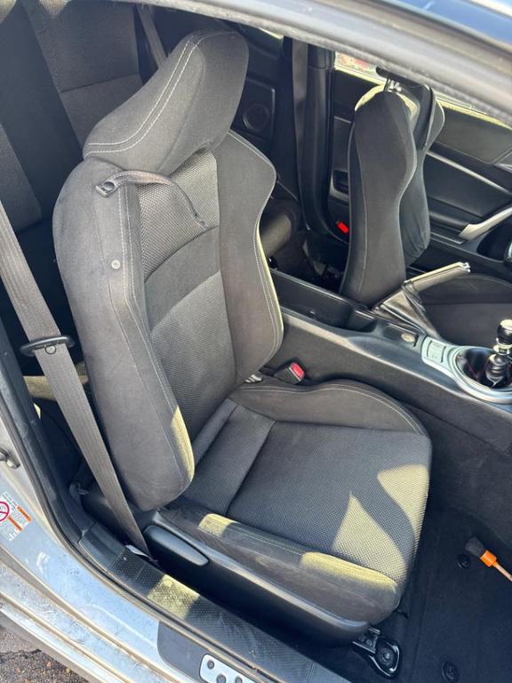 used 2017 Toyota 86 car, priced at $16,488