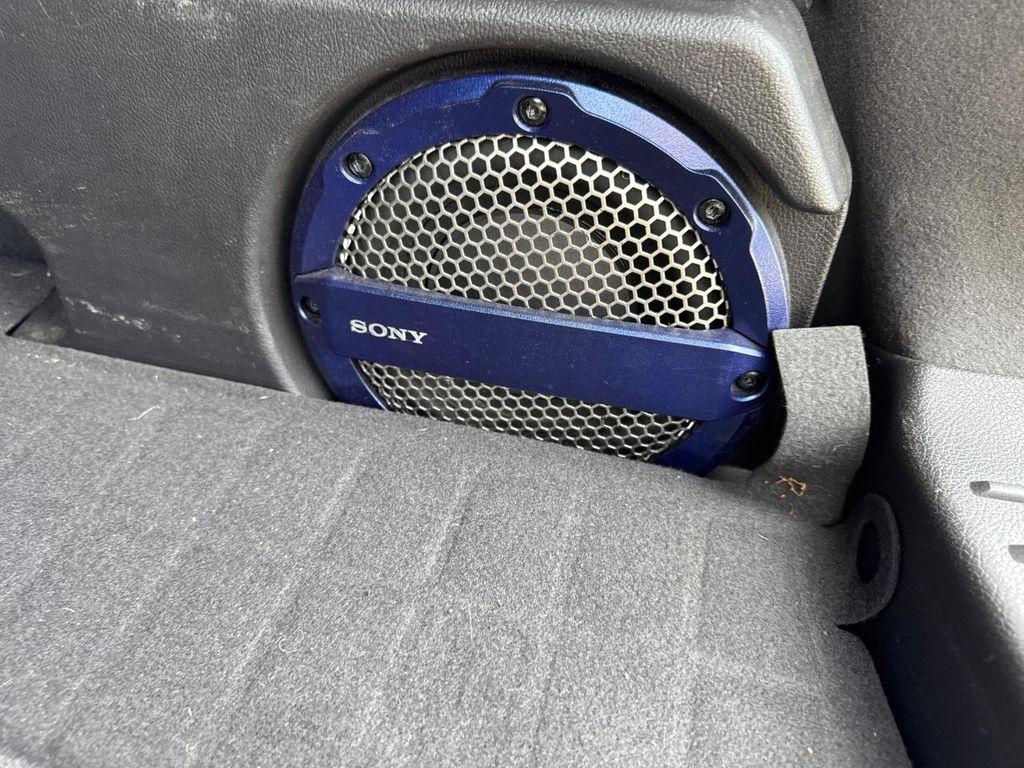 used 2013 Ford Focus ST car, priced at $11,788