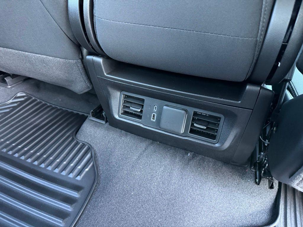 new 2026 GMC Sierra 1500 car, priced at $57,491