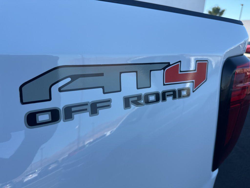 used 2021 GMC Sierra 1500 car, priced at $43,986