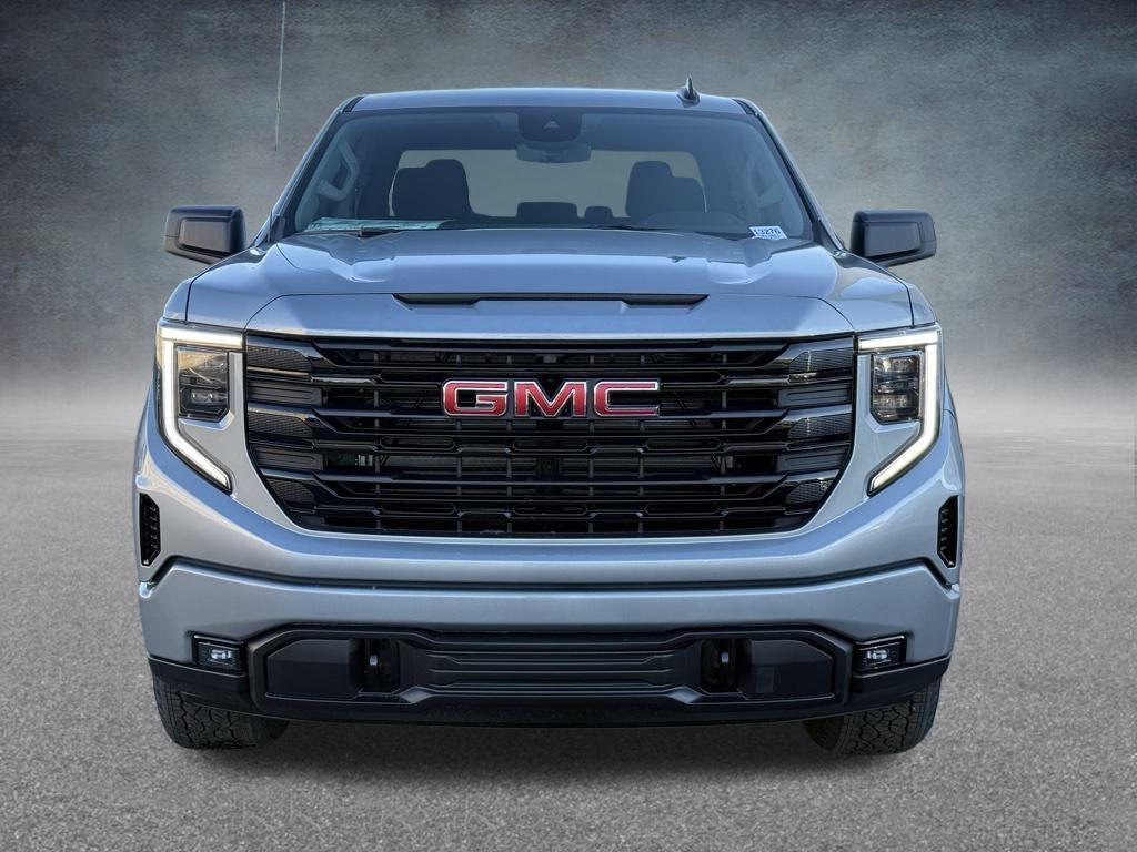new 2026 GMC Sierra 1500 car, priced at $59,629