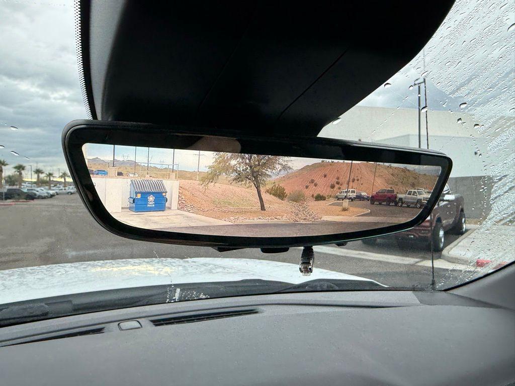 used 2024 GMC Sierra 1500 car, priced at $53,165