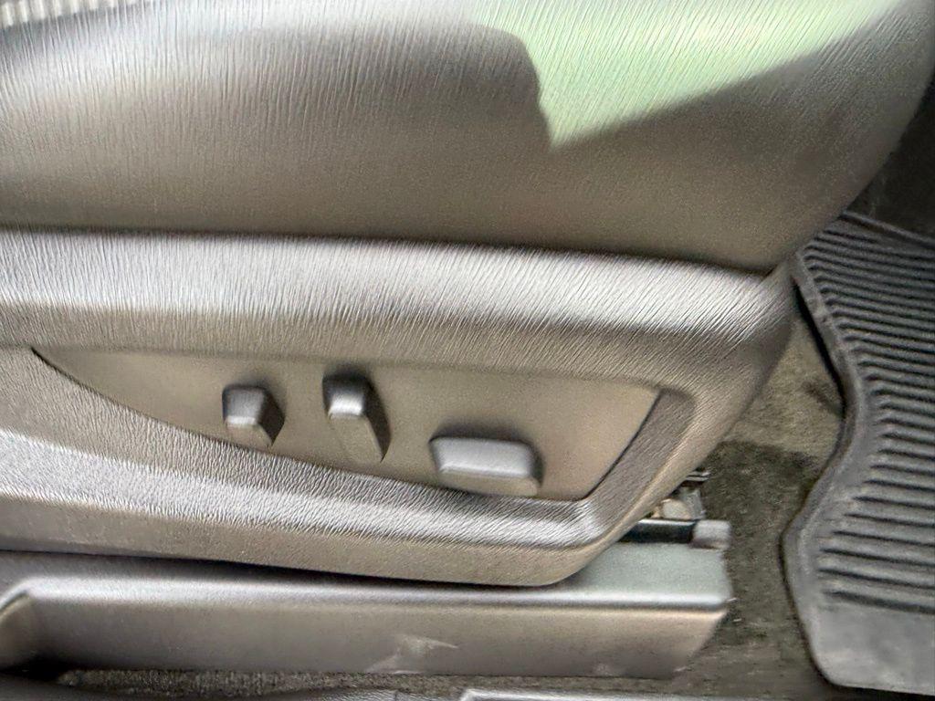 used 2016 GMC Sierra 1500 car, priced at $29,768