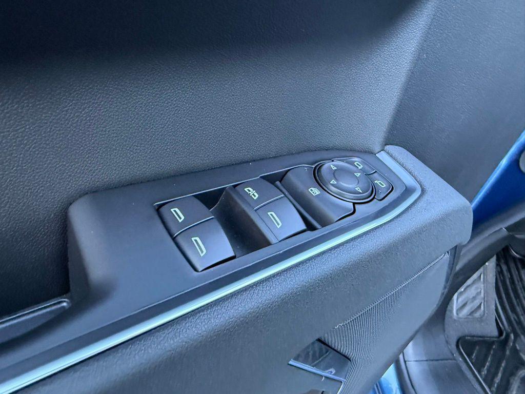 new 2026 GMC Sierra 1500 car, priced at $58,333