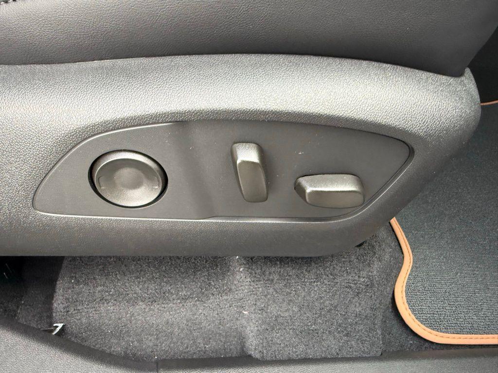 new 2026 GMC Acadia car, priced at $55,491