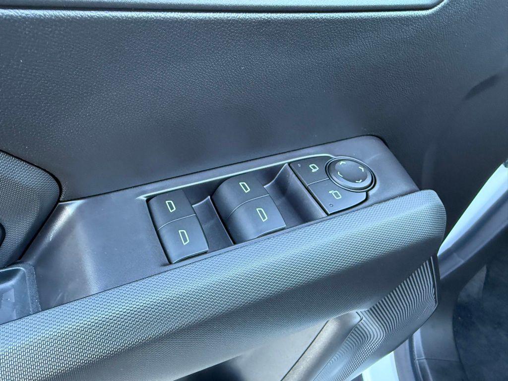 new 2026 Chevrolet Colorado car, priced at $37,491