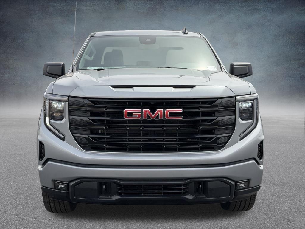 new 2026 GMC Sierra 1500 car, priced at $52,315