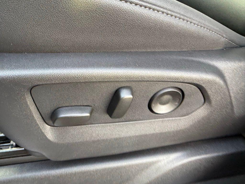 new 2026 Chevrolet Silverado 2500 car, priced at $78,491