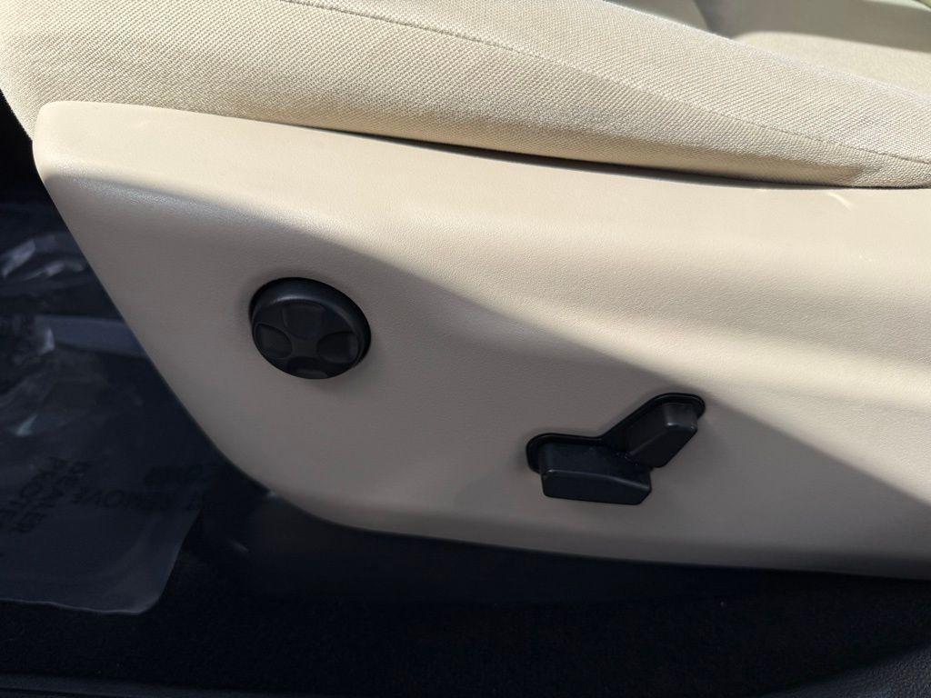 used 2020 Dodge Durango car, priced at $23,249