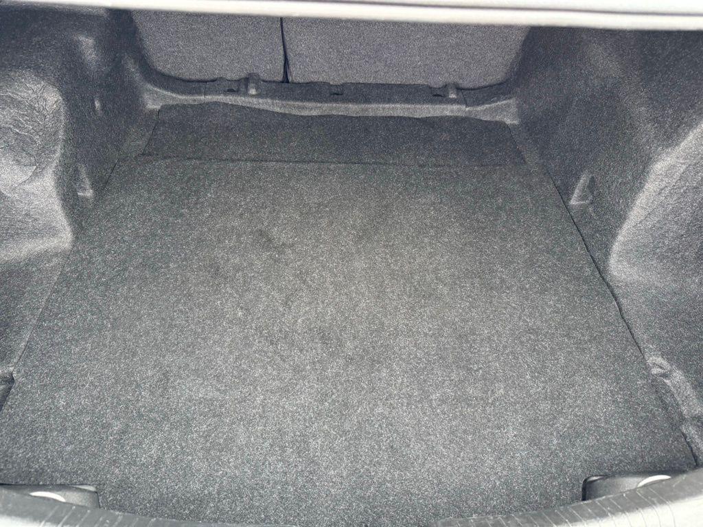 used 2024 Chevrolet Malibu car, priced at $16,932