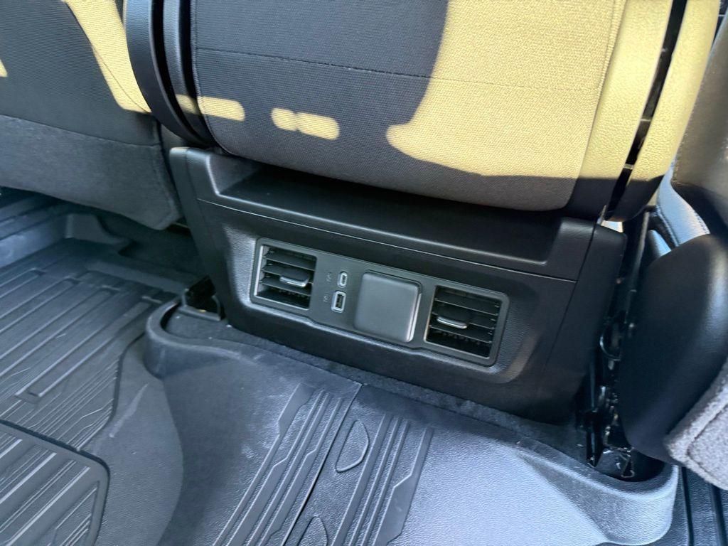 new 2026 GMC Sierra 1500 car, priced at $56,241