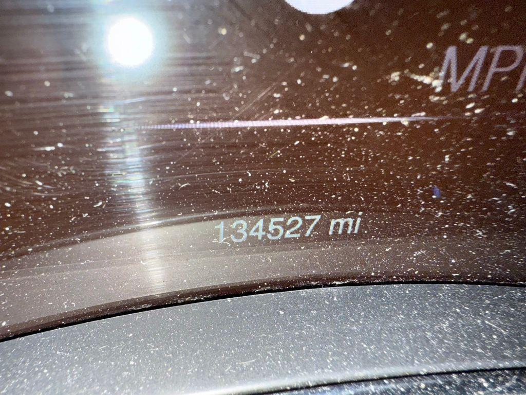 used 2014 Jeep Grand Cherokee car, priced at $10,704