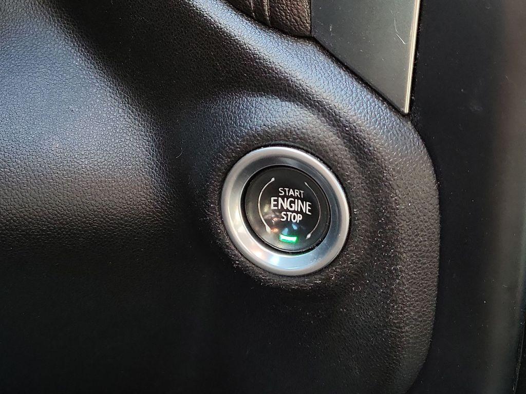 used 2019 Chevrolet Silverado 1500 car, priced at $26,888