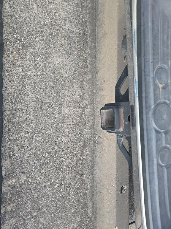 used 2007 Toyota Tundra car, priced at $14,188