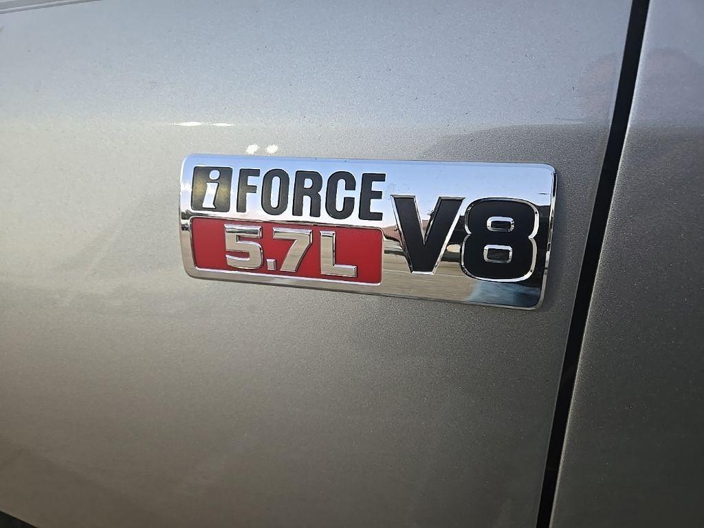 used 2007 Toyota Tundra car, priced at $14,188