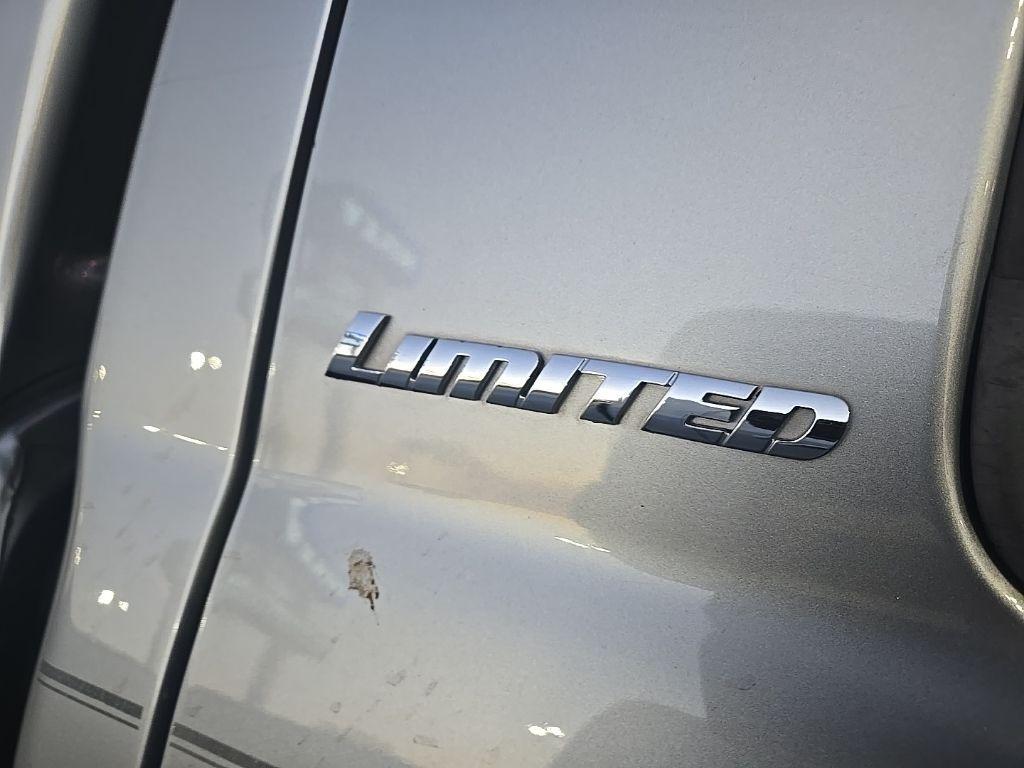 used 2007 Toyota Tundra car, priced at $14,188