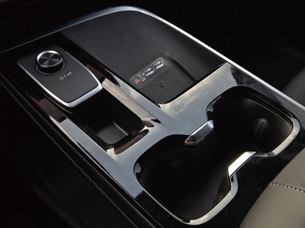 new 2026 Buick Enclave car, priced at $50,975