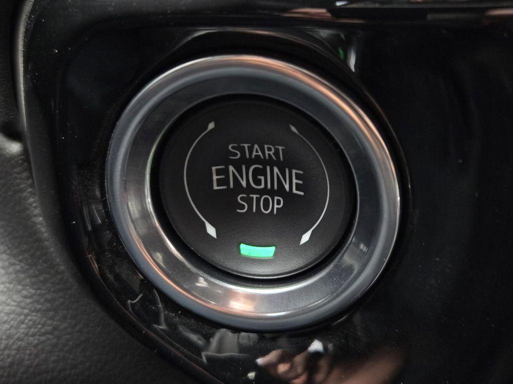 new 2026 GMC Sierra 1500 car, priced at $55,490