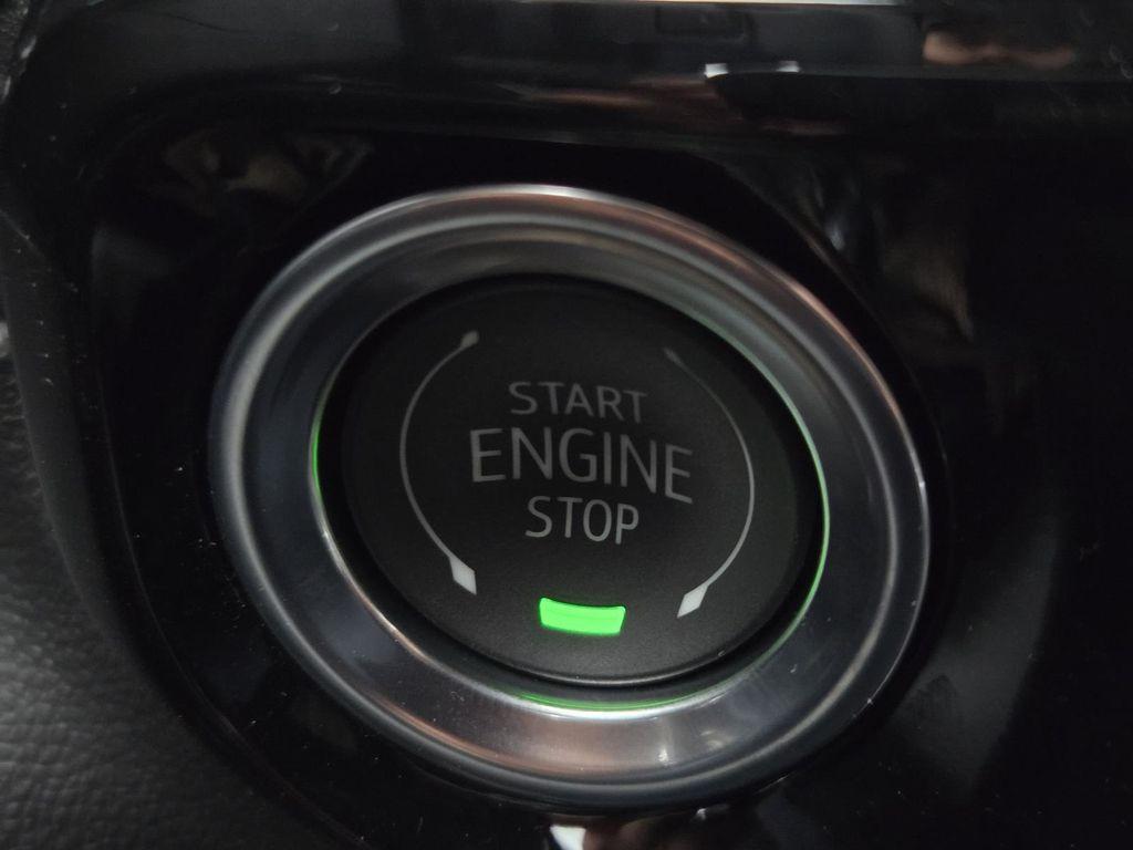 new 2026 GMC Sierra 1500 car, priced at $55,490