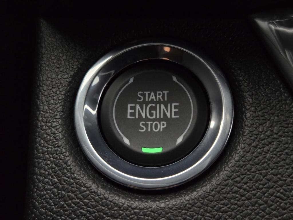 new 2026 Buick Envista car, priced at $26,055