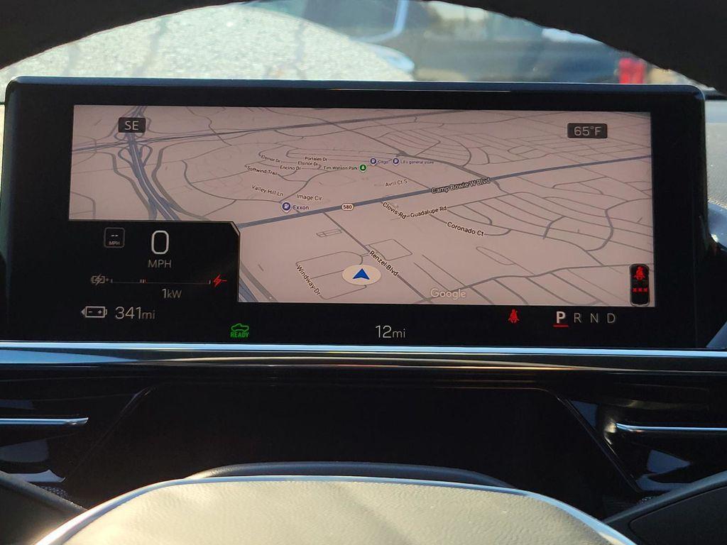 new 2026 GMC Sierra EV car, priced at $70,140