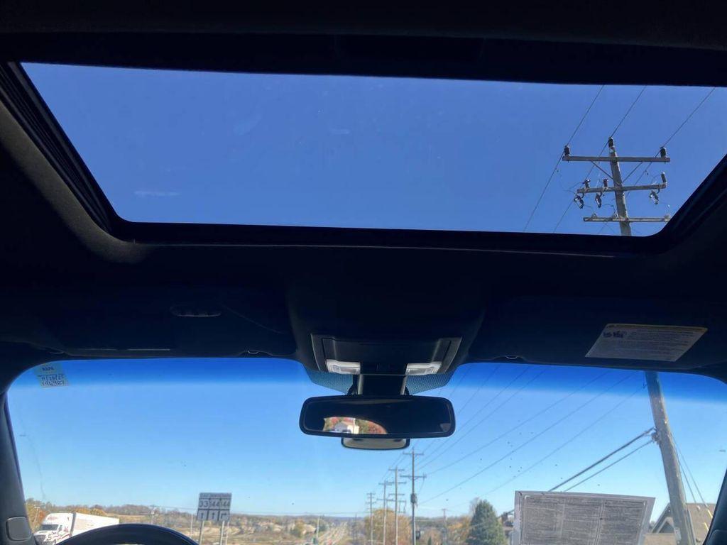 used 2017 Ford Taurus car, priced at $7,995