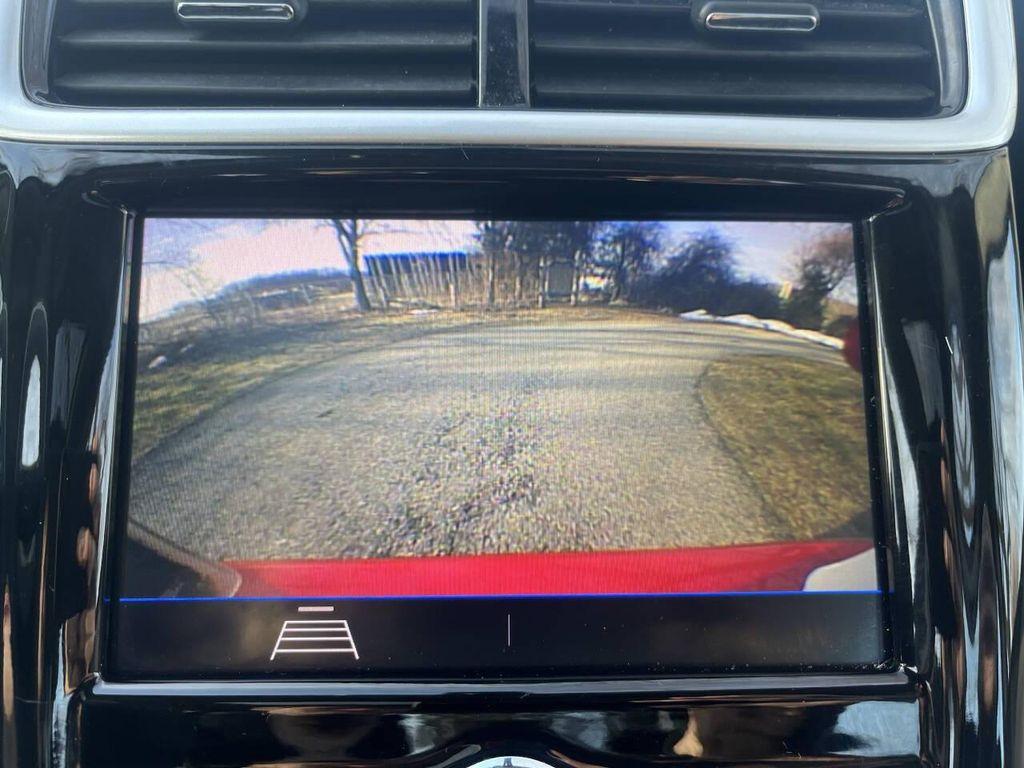 used 2020 Chevrolet Sonic car, priced at $10,000