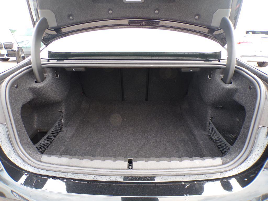 used 2023 BMW 430 car, priced at $37,989