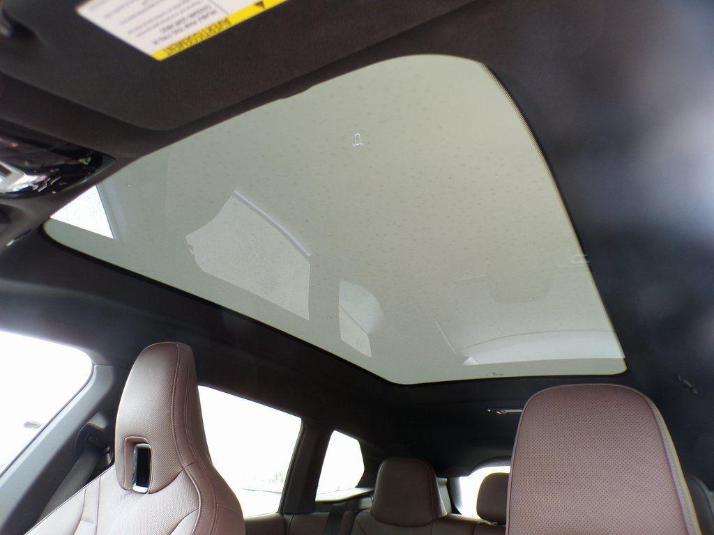 used 2025 BMW iX car, priced at $85,990