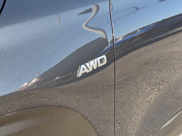 used 2022 Kia Seltos car, priced at $18,995