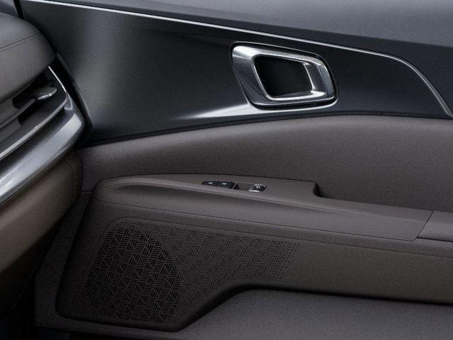 new 2026 Kia Carnival car, priced at $37,323