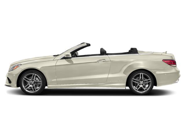 used 2017 Mercedes-Benz E-Class car, priced at $23,995
