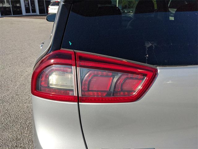 used 2019 Kia Niro car, priced at $18,995