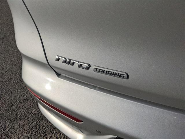 used 2019 Kia Niro car, priced at $18,995