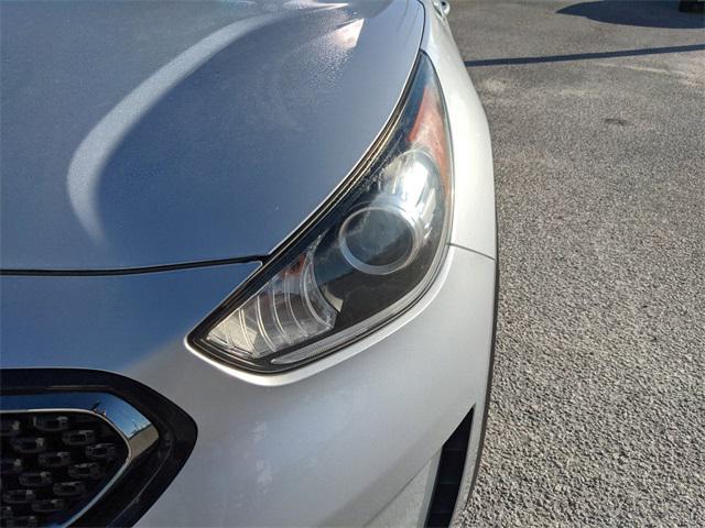 used 2019 Kia Niro car, priced at $18,995