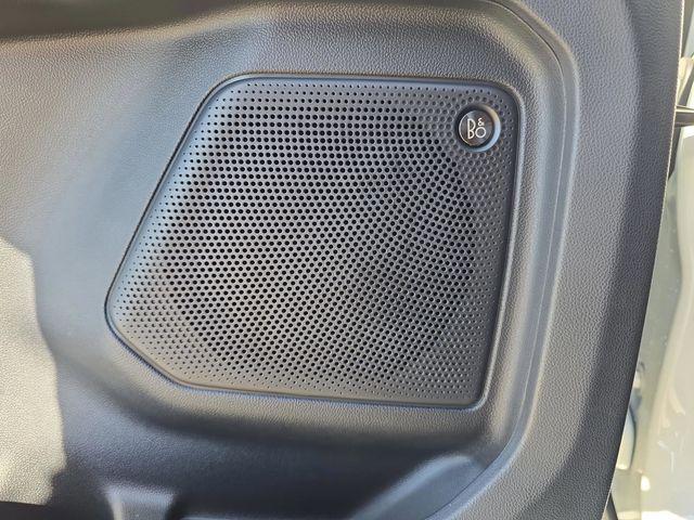 used 2022 Ford Escape car, priced at $25,495
