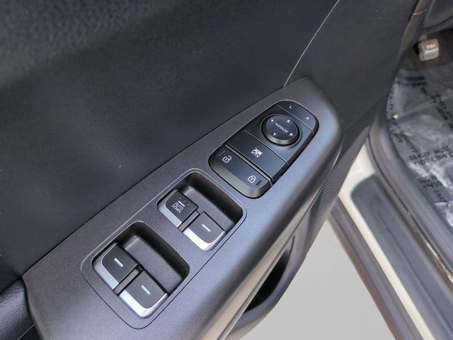 used 2022 Kia Sportage car, priced at $15,995