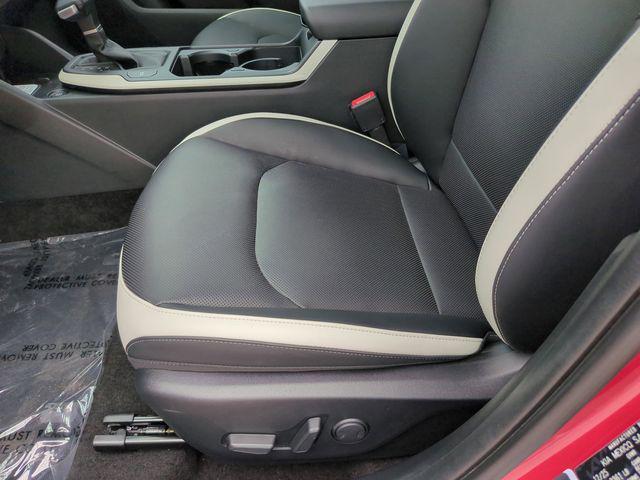 new 2026 Kia K4 car, priced at $30,661