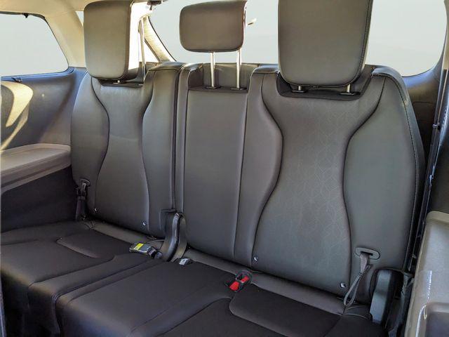 new 2026 Kia Carnival car, priced at $38,950