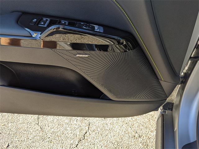 new 2026 Kia K5 car, priced at $38,980