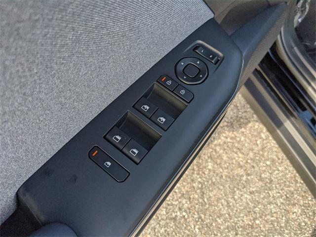 new 2025 Kia K4 car, priced at $24,059