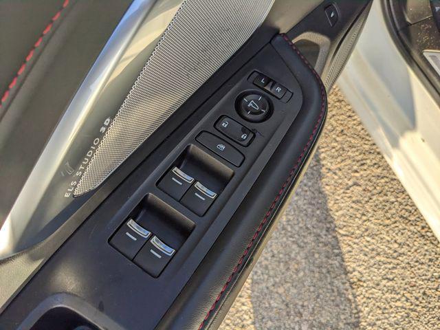 used 2019 Acura RDX car, priced at $23,999