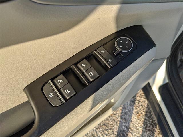 used 2022 Kia Soul car, priced at $19,995