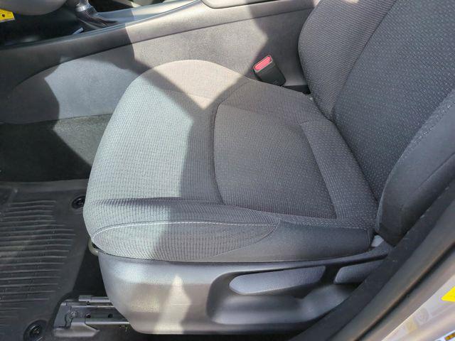 used 2019 Toyota C-HR car, priced at $15,485