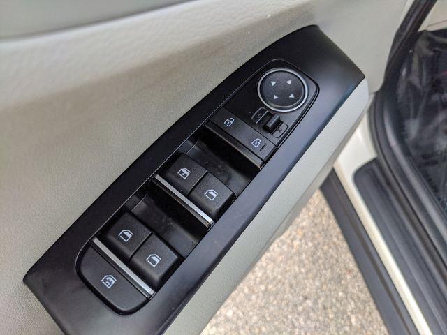 used 2022 Kia Soul car, priced at $16,995