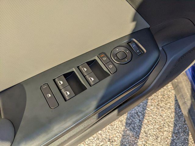 new 2025 Kia K4 car, priced at $23,382