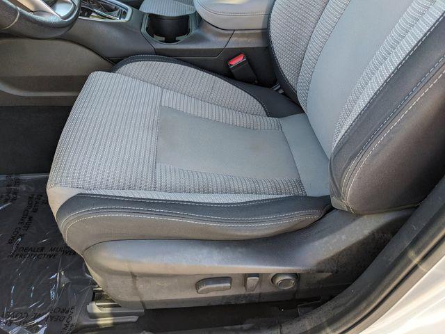 used 2022 Subaru Outback car, priced at $23,995